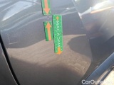  Citroen  C4 1.5 BLUEHDI 130 S&S SHINE PACK AUTO #66