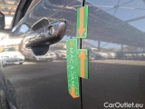  Citroen  C4 1.5 BLUEHDI 130 S&S SHINE PACK AUTO #70