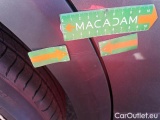  Citroen  C4 1.5 BLUEHDI 130 S&S SHINE PACK AUTO #75