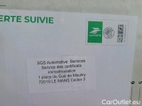  Citroen  C4 1.5 BLUEHDI 130 S&S SHINE PACK AUTO #78