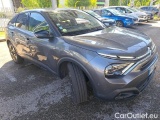  Citroen  C4 1.5 BLUEHDI 130 S&S SHINE PACK AUTO #79