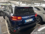  Citroen  C5 1.6 PHEV 225 E-EAT8 FEEL PACK AUTO #2