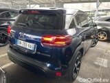  Citroen  C5 1.6 PHEV 225 E-EAT8 FEEL PACK AUTO #3