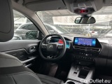  Citroen  C5 1.6 PHEV 225 E-EAT8 FEEL PACK AUTO #4