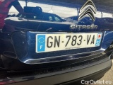  Citroen  C5 1.6 PHEV 225 E-EAT8 FEEL PACK AUTO #5
