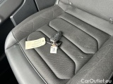  Citroen  C5 1.6 PHEV 225 E-EAT8 FEEL PACK AUTO #6