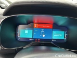  Citroen  C5 1.6 PHEV 225 E-EAT8 FEEL PACK AUTO #7
