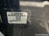  Citroen  C5 1.6 PHEV 225 E-EAT8 FEEL PACK AUTO #8