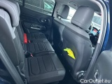  Citroen  C5 1.6 PHEV 225 E-EAT8 FEEL PACK AUTO #10