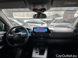  Citroen  C5 1.6 PHEV 225 E-EAT8 FEEL PACK AUTO #11