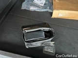  Citroen  C5 1.6 PHEV 225 E-EAT8 FEEL PACK AUTO #12
