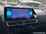  Citroen  C5 1.6 PHEV 225 E-EAT8 FEEL PACK AUTO #14