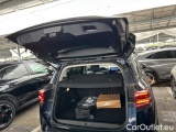  Citroen  C5 1.6 PHEV 225 E-EAT8 FEEL PACK AUTO #13