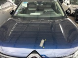  Citroen  C5 1.6 PHEV 225 E-EAT8 FEEL PACK AUTO #22