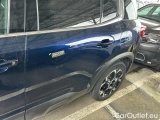  Citroen  C5 1.6 PHEV 225 E-EAT8 FEEL PACK AUTO #23