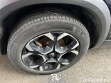  Citroen  C5 1.6 PHEV 225 E-EAT8 FEEL PACK AUTO #24