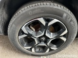  Citroen  C5 1.6 PHEV 225 E-EAT8 FEEL PACK AUTO #26