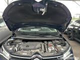  Citroen  C5 1.6 PHEV 225 E-EAT8 FEEL PACK AUTO #27