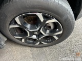  Citroen  C5 1.6 PHEV 225 E-EAT8 FEEL PACK AUTO #30