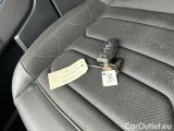  Citroen  C5 1.6 PHEV 225 E-EAT8 FEEL PACK AUTO #31