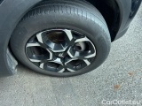  Citroen  C5 1.6 PHEV 225 E-EAT8 FEEL PACK AUTO #32