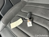  Citroen  C5 1.6 PHEV 225 E-EAT8 FEEL PACK AUTO #34