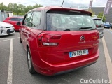 Citroen  C4 Grand Picasso 1.2 PURETECH 130 S&S BUSINESS AUTO #2