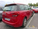  Citroen  C4 Grand Picasso 1.2 PURETECH 130 S&S BUSINESS AUTO #3