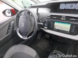  Citroen  C4 Grand Picasso 1.2 PURETECH 130 S&S BUSINESS AUTO #4