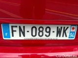 Citroen  C4 Grand Picasso 1.2 PURETECH 130 S&S BUSINESS AUTO #5