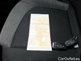  Citroen  C4 Grand Picasso 1.2 PURETECH 130 S&S BUSINESS AUTO #6