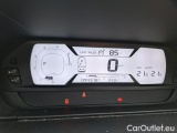  Citroen  C4 Grand Picasso 1.2 PURETECH 130 S&S BUSINESS AUTO #7