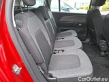 Citroen  C4 Grand Picasso 1.2 PURETECH 130 S&S BUSINESS AUTO #10