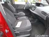  Citroen  C4 Grand Picasso 1.2 PURETECH 130 S&S BUSINESS AUTO #9
