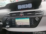  Citroen  C4 Grand Picasso 1.2 PURETECH 130 S&S BUSINESS AUTO #11