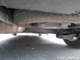  Citroen  C4 Grand Picasso 1.2 PURETECH 130 S&S BUSINESS AUTO #12