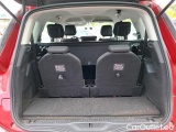  Citroen  C4 Grand Picasso 1.2 PURETECH 130 S&S BUSINESS AUTO #13
