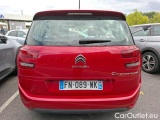  Citroen  C4 Grand Picasso 1.2 PURETECH 130 S&S BUSINESS AUTO #15