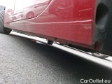  Citroen  C4 Grand Picasso 1.2 PURETECH 130 S&S BUSINESS AUTO #16