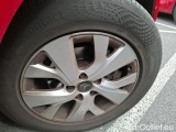  Citroen  C4 Grand Picasso 1.2 PURETECH 130 S&S BUSINESS AUTO #19