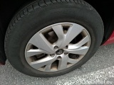  Citroen  C4 Grand Picasso 1.2 PURETECH 130 S&S BUSINESS AUTO #21