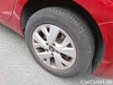  Citroen  C4 Grand Picasso 1.2 PURETECH 130 S&S BUSINESS AUTO #20