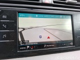  Citroen  C4 Grand Picasso 1.2 PURETECH 130 S&S BUSINESS AUTO #22