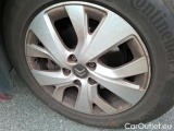 Citroen  C4 Grand Picasso 1.2 PURETECH 130 S&S BUSINESS AUTO #24