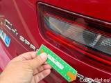  Citroen  C4 Grand Picasso 1.2 PURETECH 130 S&S BUSINESS AUTO #25