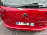  Citroen  C4 Grand Picasso 1.2 PURETECH 130 S&S BUSINESS AUTO #28