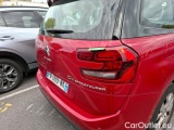  Citroen  C4 Grand Picasso 1.2 PURETECH 130 S&S BUSINESS AUTO #30