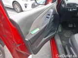  Citroen  C4 Grand Picasso 1.2 PURETECH 130 S&S BUSINESS AUTO #31