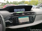  Citroen  C4 Grand Picasso 1.2 PURETECH 130 S&S BUSINESS AUTO #32