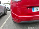  Citroen  C4 Grand Picasso 1.2 PURETECH 130 S&S BUSINESS AUTO #33